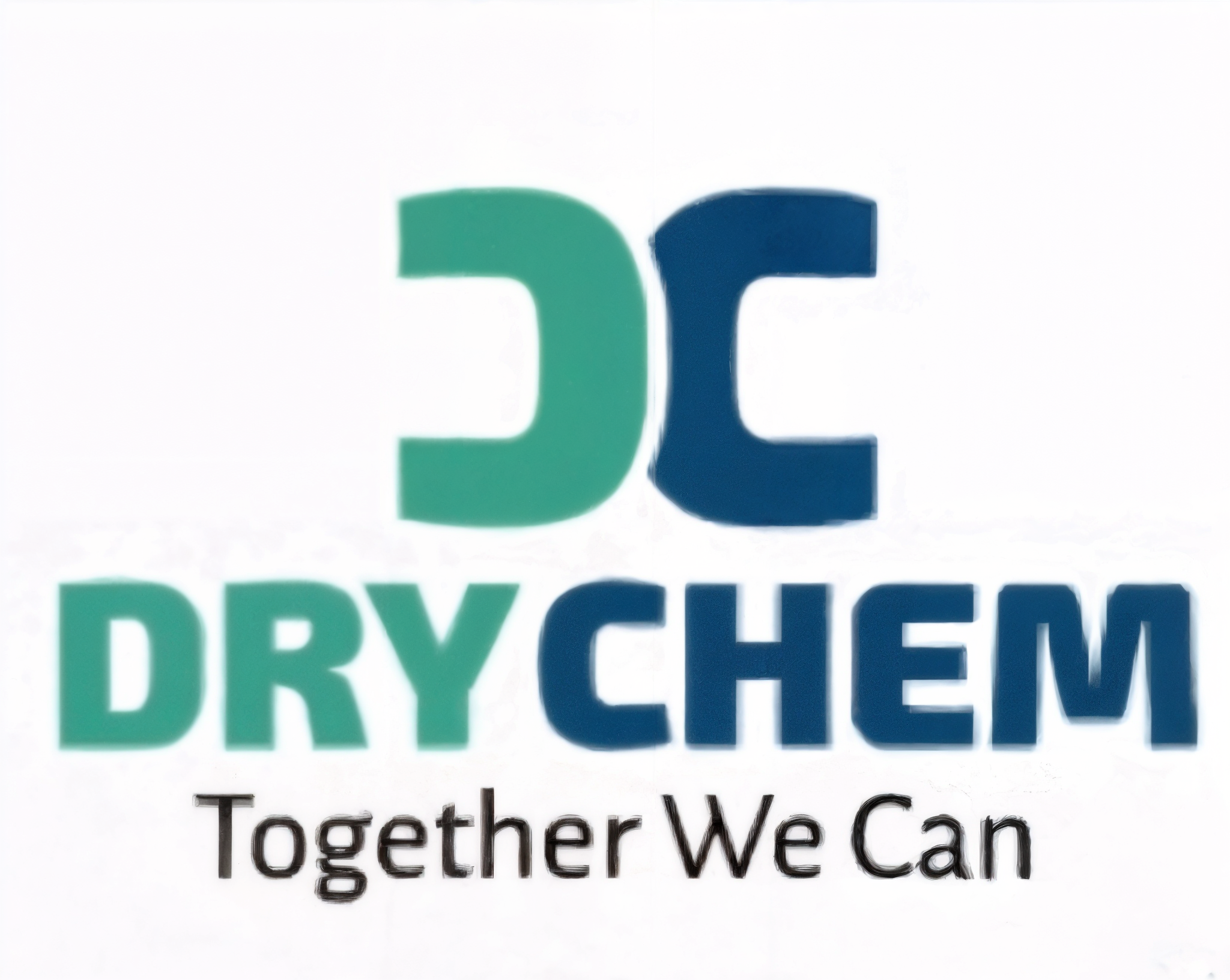 LG Chem