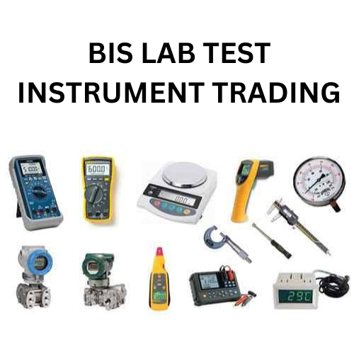 bislabtesting