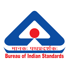 BIS
