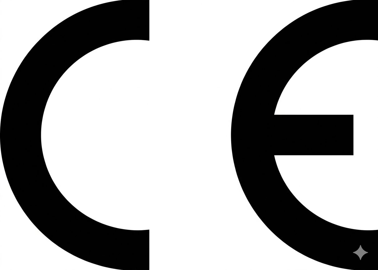 cemark