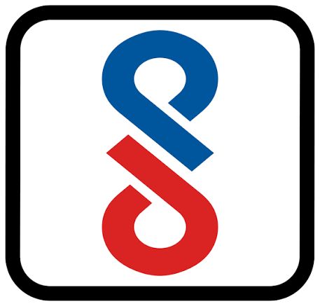 productcertificationscheme