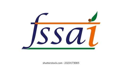 fssai