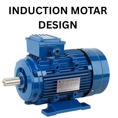 indusctionmotor