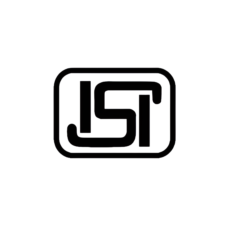 isi
