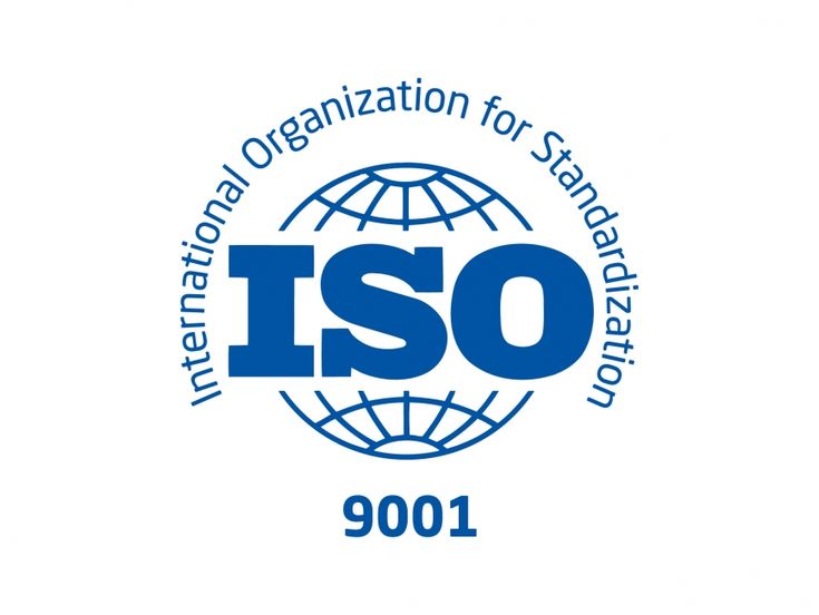 iso